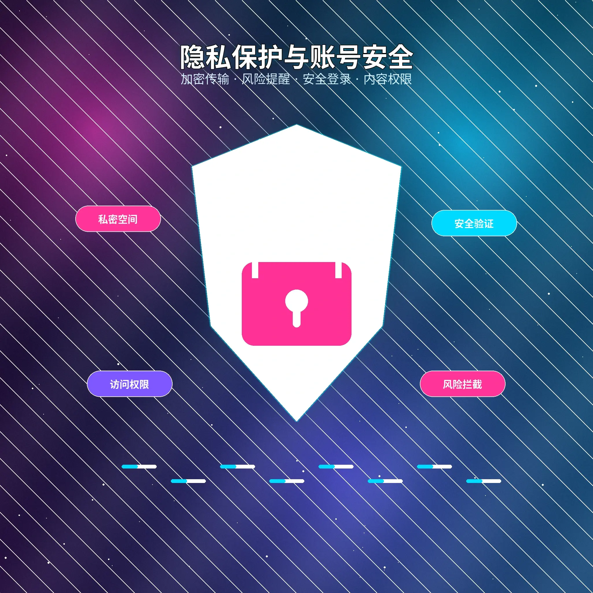 51吃瓜隐私保护内容展示